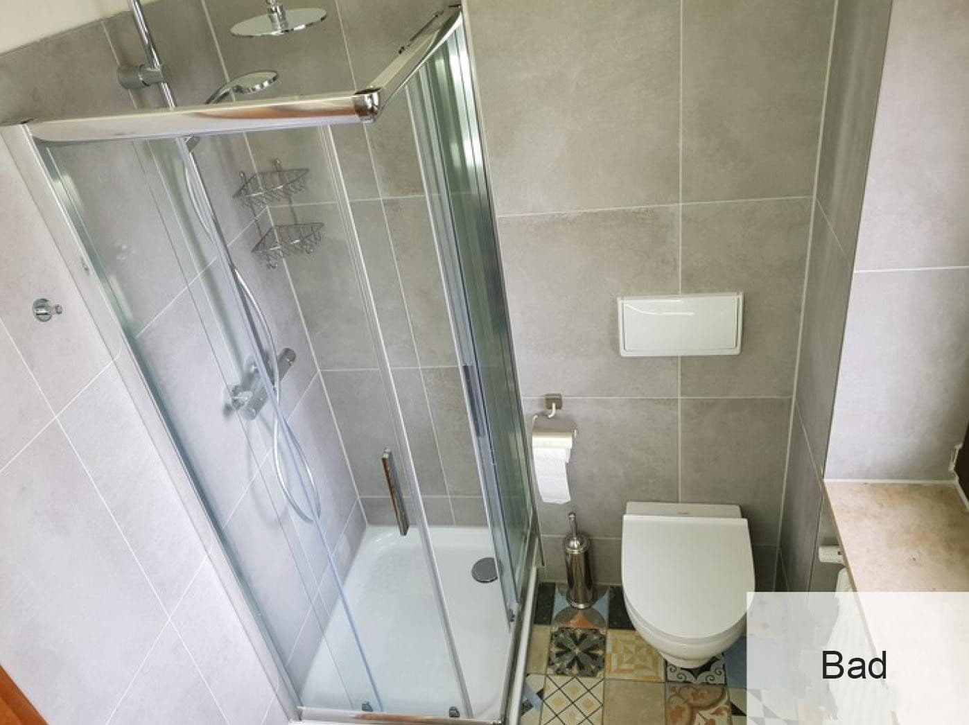 Pronájem bytu 1+1 32 m², Hofmannstraße 11a, Erlangen, Bavorsko Pronájem bytu 1+1 32 m², Hofmannstraße 11a, Erlangen, Bavorsko