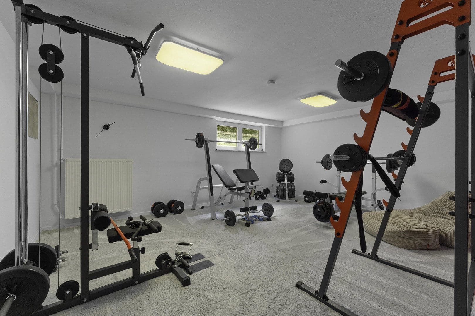 Prodej domu 120 m², pozemek 600 m², Neuhausstr. 15, Oberursel, Oberursel (Taunus), Hessen Prodej domu 120 m², pozemek 600 m², Neuhausstr. 15, Oberursel, Oberursel (Taunus), Hessen