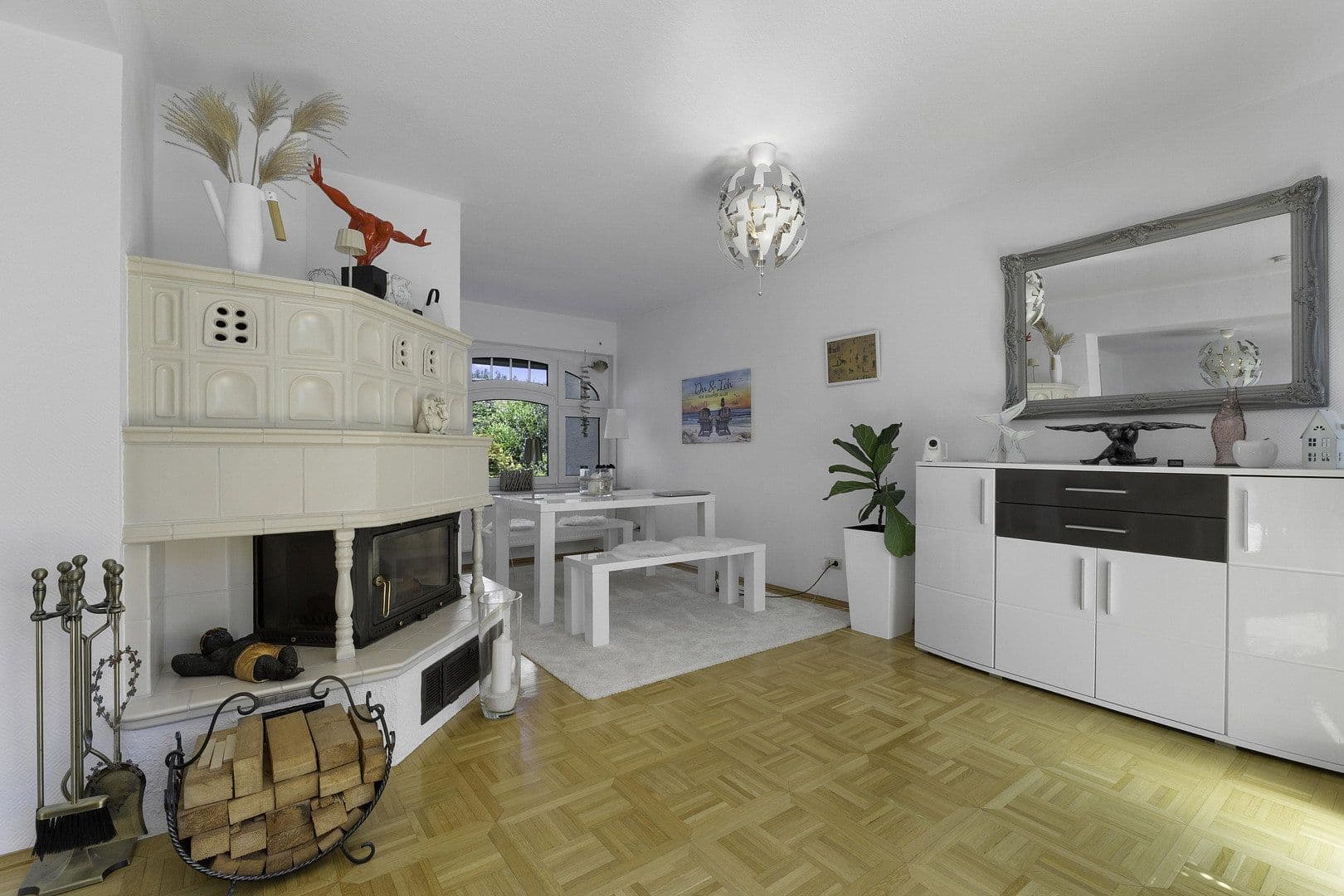 Prodej domu 120 m², pozemek 600 m², Neuhausstr. 15, Oberursel, Oberursel (Taunus), Hessen Prodej domu 120 m², pozemek 600 m², Neuhausstr. 15, Oberursel, Oberursel (Taunus), Hessen