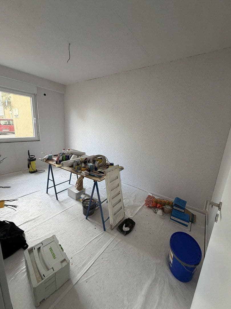 Pronájem bytu 4+1 75 m², Pestalozziring 4, Aldenhoven, Severní Porýní-Vestfálsko Pronájem bytu 4+1 75 m², Pestalozziring 4, Aldenhoven, Severní Porýní-Vestfálsko
