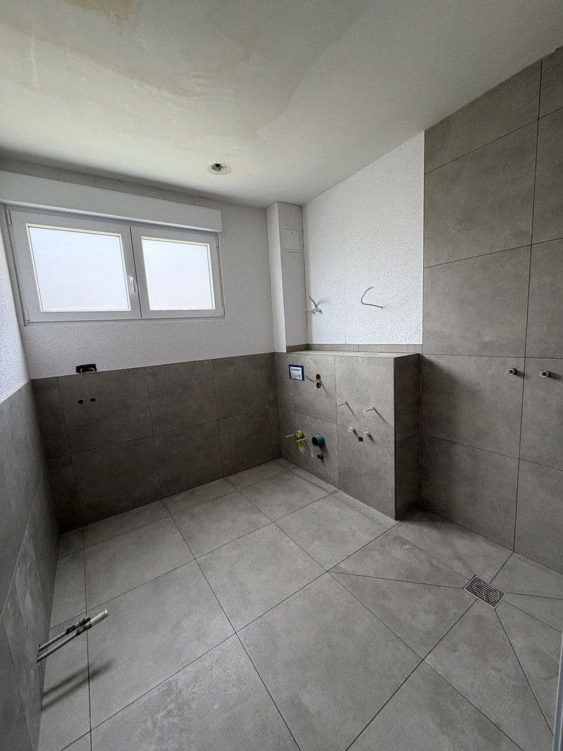 Pronájem bytu 4+1 75 m², Pestalozziring 4, Aldenhoven, Severní Porýní-Vestfálsko Pronájem bytu 4+1 75 m², Pestalozziring 4, Aldenhoven, Severní Porýní-Vestfálsko