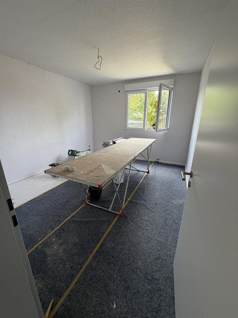 Pronájem bytu 4+1 75 m², Pestalozziring 4, Aldenhoven, Severní Porýní-Vestfálsko Pronájem bytu 4+1 75 m², Pestalozziring 4, Aldenhoven, Severní Porýní-Vestfálsko