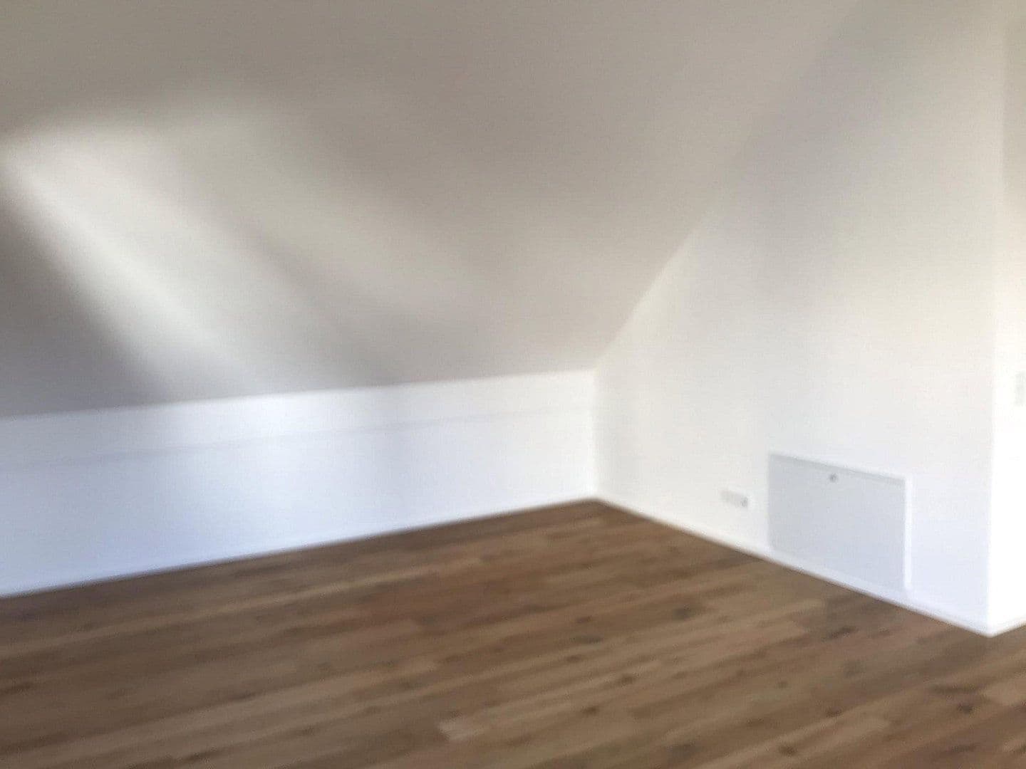 Pronájem bytu 1+1 44 m², Lettnerstraße 10a, Pfaffenhofen, Bavorsko Pronájem bytu 1+1 44 m², Lettnerstraße 10a, Pfaffenhofen, Bavorsko