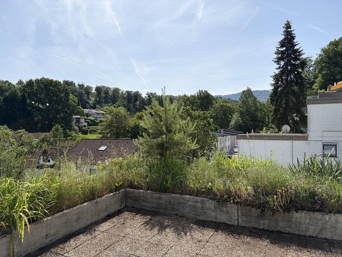 Prodej bytu 4+1 142 m², Am Mühlwäldle 6, Baden-Baden, Bádensko-Württembersko Prodej bytu 4+1 142 m², Am Mühlwäldle 6, Baden-Baden, Bádensko-Württembersko