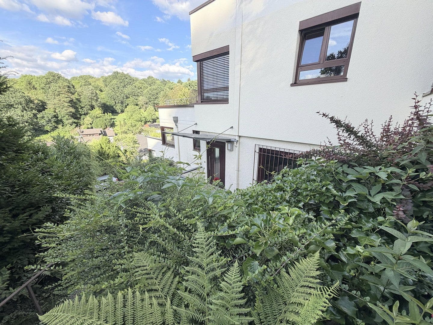 Prodej bytu 4+1 142 m², Am Mühlwäldle 6, Baden-Baden, Bádensko-Württembersko Prodej bytu 4+1 142 m², Am Mühlwäldle 6, Baden-Baden, Bádensko-Württembersko