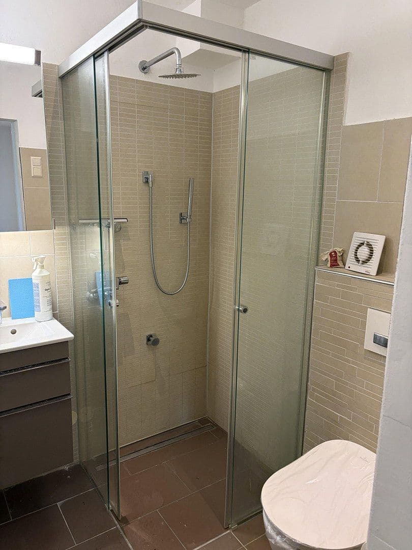 Prodej bytu 4+1 142 m², Am Mühlwäldle 6, Baden-Baden, Bádensko-Württembersko Prodej bytu 4+1 142 m², Am Mühlwäldle 6, Baden-Baden, Bádensko-Württembersko