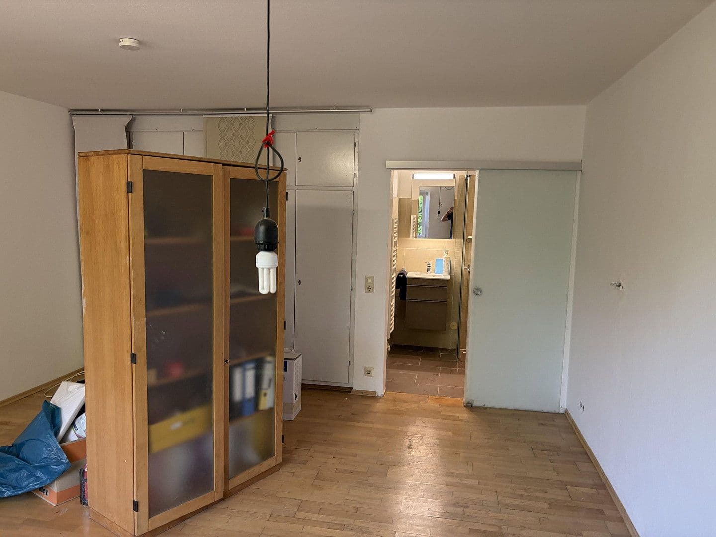 Prodej bytu 4+1 142 m², Am Mühlwäldle 6, Baden-Baden, Bádensko-Württembersko Prodej bytu 4+1 142 m², Am Mühlwäldle 6, Baden-Baden, Bádensko-Württembersko