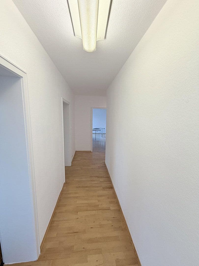 Prodej bytu 4+1 142 m², Am Mühlwäldle 6, Baden-Baden, Bádensko-Württembersko Prodej bytu 4+1 142 m², Am Mühlwäldle 6, Baden-Baden, Bádensko-Württembersko