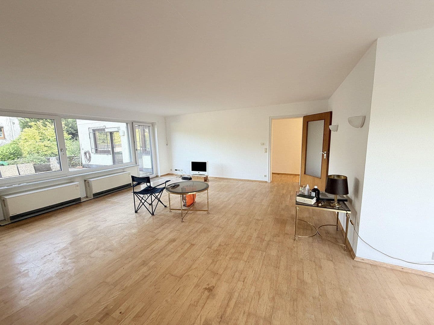 Prodej bytu 4+1 142 m², Am Mühlwäldle 6, Baden-Baden, Bádensko-Württembersko Prodej bytu 4+1 142 m², Am Mühlwäldle 6, Baden-Baden, Bádensko-Württembersko