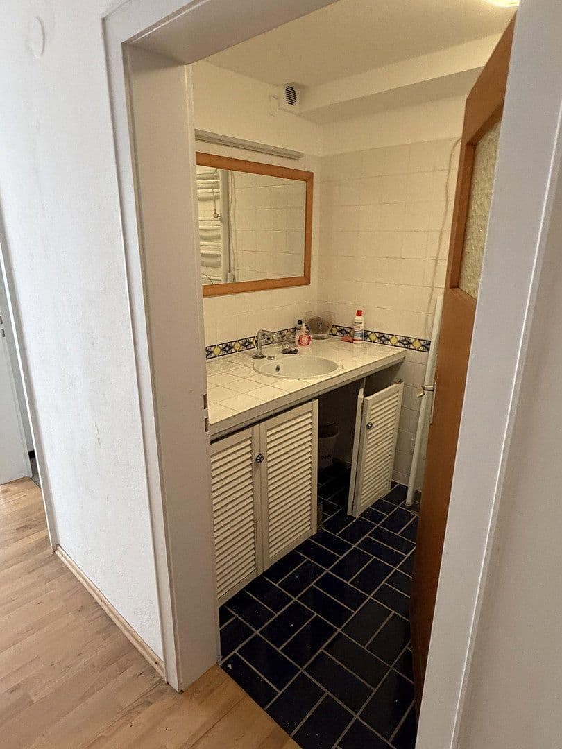 Prodej bytu 4+1 142 m², Am Mühlwäldle 6, Baden-Baden, Bádensko-Württembersko Prodej bytu 4+1 142 m², Am Mühlwäldle 6, Baden-Baden, Bádensko-Württembersko