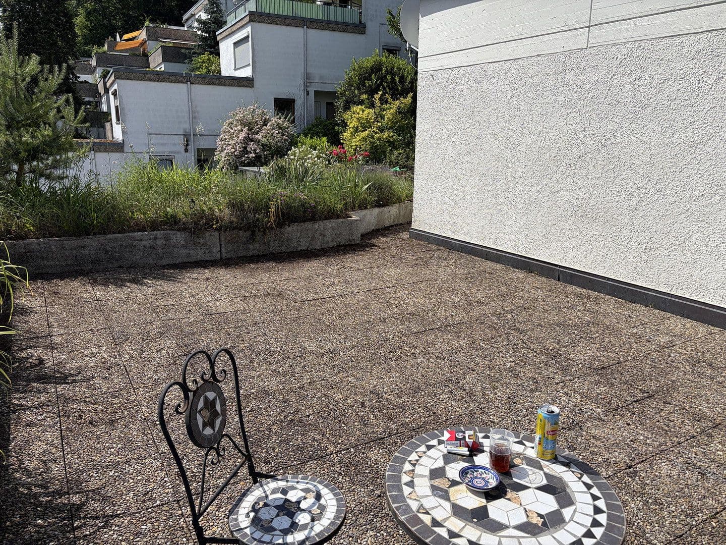 Prodej bytu 4+1 142 m², Am Mühlwäldle 6, Baden-Baden, Bádensko-Württembersko Prodej bytu 4+1 142 m², Am Mühlwäldle 6, Baden-Baden, Bádensko-Württembersko