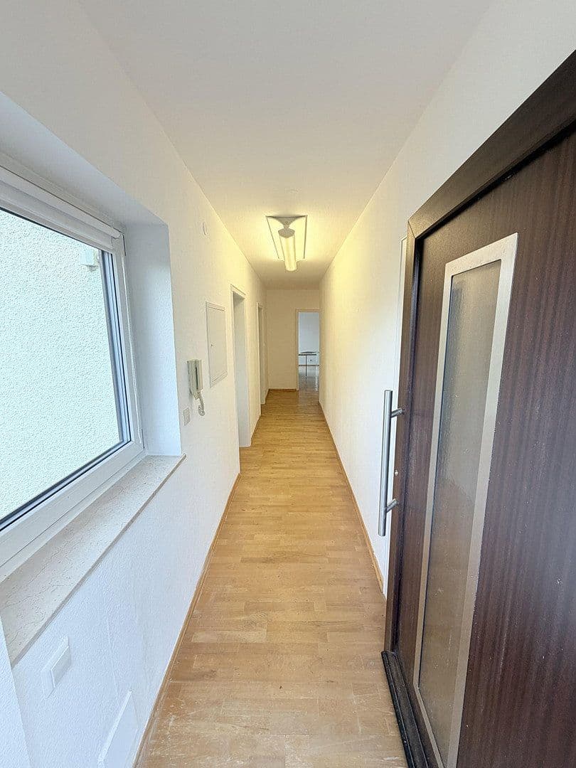 Prodej bytu 4+1 142 m², Am Mühlwäldle 6, Baden-Baden, Bádensko-Württembersko Prodej bytu 4+1 142 m², Am Mühlwäldle 6, Baden-Baden, Bádensko-Württembersko