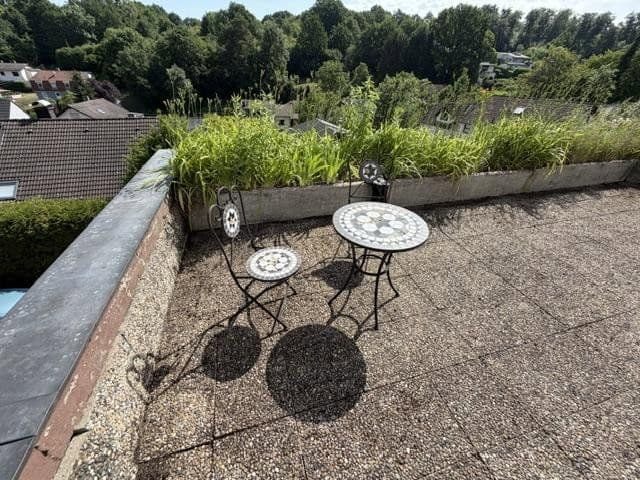 Prodej bytu 4+1 142 m², Am Mühlwäldle 6, Baden-Baden, Bádensko-Württembersko Prodej bytu 4+1 142 m², Am Mühlwäldle 6, Baden-Baden, Bádensko-Württembersko