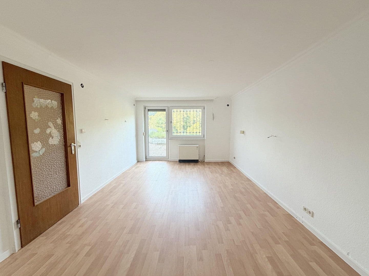 Prodej bytu 4+1 142 m², Am Mühlwäldle 6, Baden-Baden, Bádensko-Württembersko Prodej bytu 4+1 142 m², Am Mühlwäldle 6, Baden-Baden, Bádensko-Württembersko