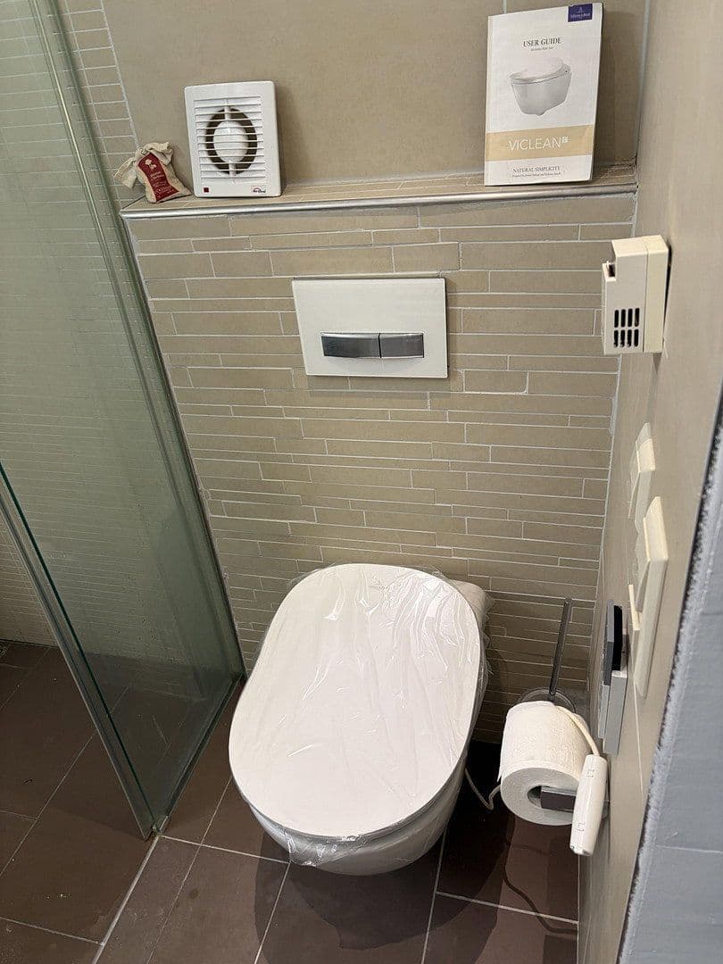 Prodej bytu 4+1 142 m², Am Mühlwäldle 6, Baden-Baden, Bádensko-Württembersko Prodej bytu 4+1 142 m², Am Mühlwäldle 6, Baden-Baden, Bádensko-Württembersko