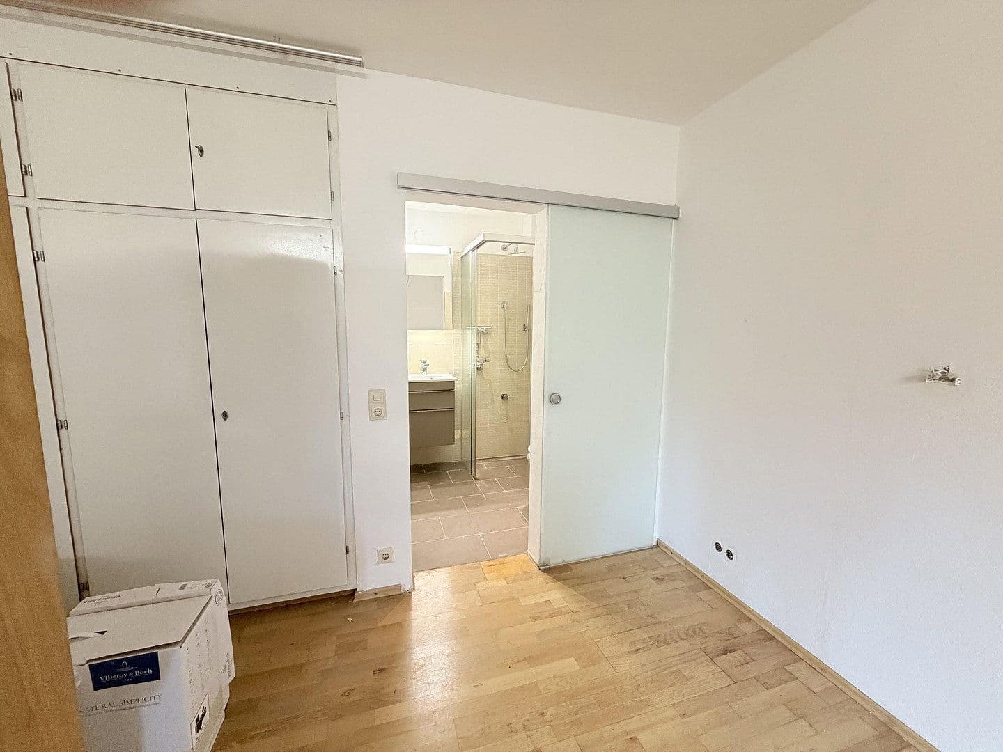 Prodej bytu 4+1 142 m², Am Mühlwäldle 6, Baden-Baden, Bádensko-Württembersko Prodej bytu 4+1 142 m², Am Mühlwäldle 6, Baden-Baden, Bádensko-Württembersko
