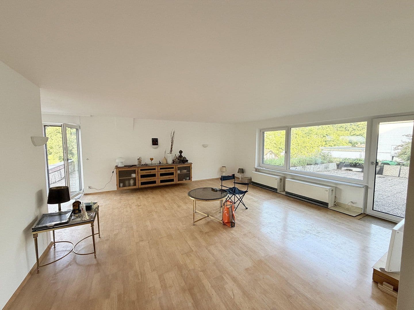 Prodej bytu 4+1 142 m², Am Mühlwäldle 6, Baden-Baden, Bádensko-Württembersko Prodej bytu 4+1 142 m², Am Mühlwäldle 6, Baden-Baden, Bádensko-Württembersko