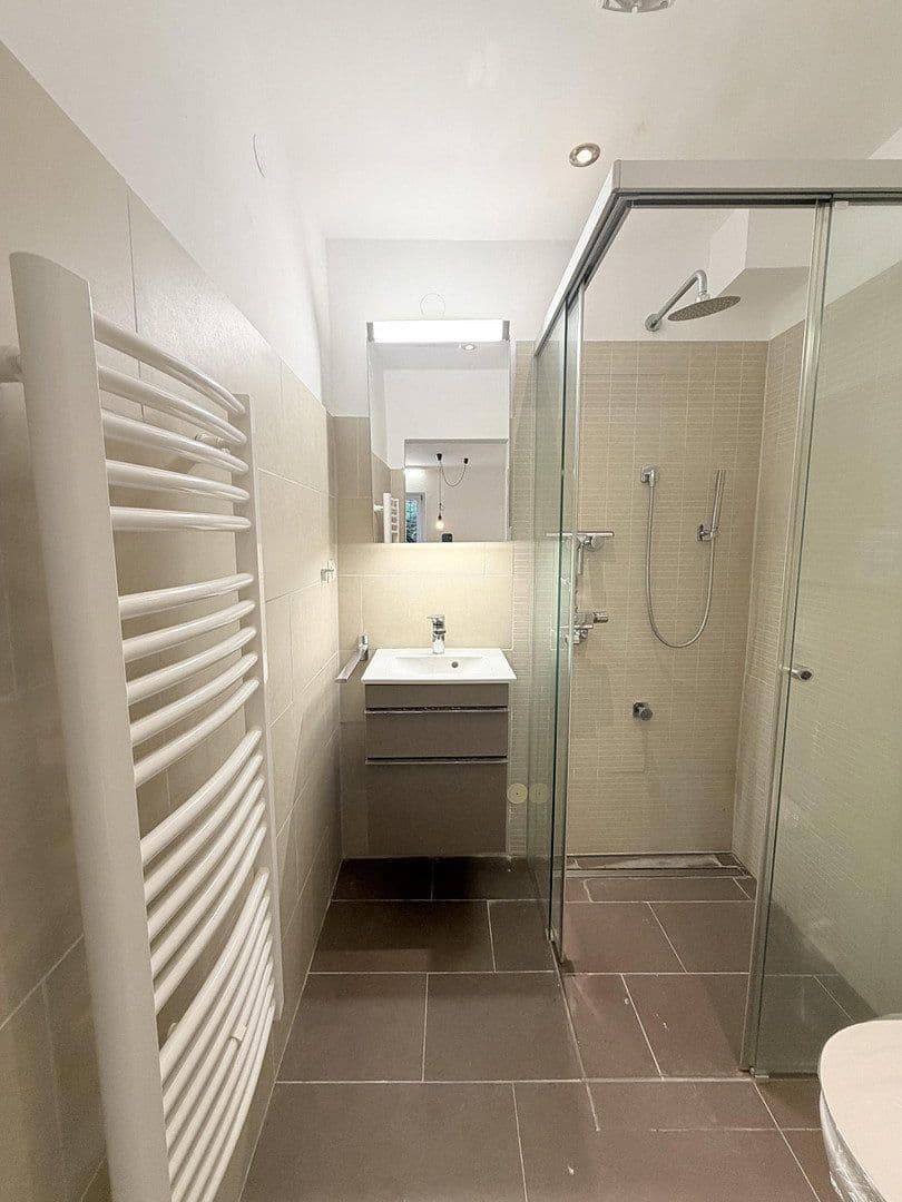 Prodej bytu 4+1 142 m², Am Mühlwäldle 6, Baden-Baden, Bádensko-Württembersko Prodej bytu 4+1 142 m², Am Mühlwäldle 6, Baden-Baden, Bádensko-Württembersko