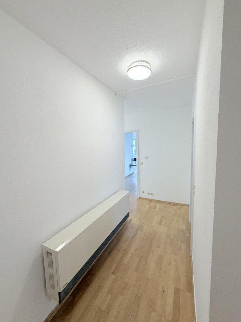 Prodej bytu 4+1 142 m², Am Mühlwäldle 6, Baden-Baden, Bádensko-Württembersko Prodej bytu 4+1 142 m², Am Mühlwäldle 6, Baden-Baden, Bádensko-Württembersko