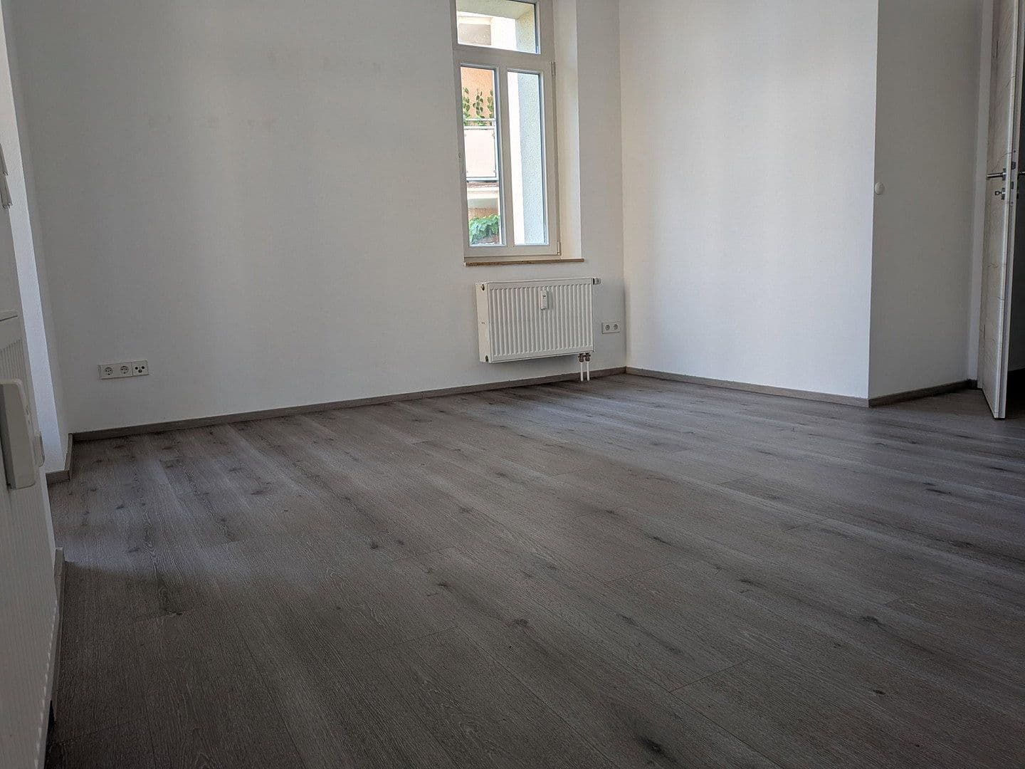 Prodej bytu 1+1 40 m², Aufseßplatz 5, Nürnberg, Bavorsko Prodej bytu 1+1 40 m², Aufseßplatz 5, Nürnberg, Bavorsko