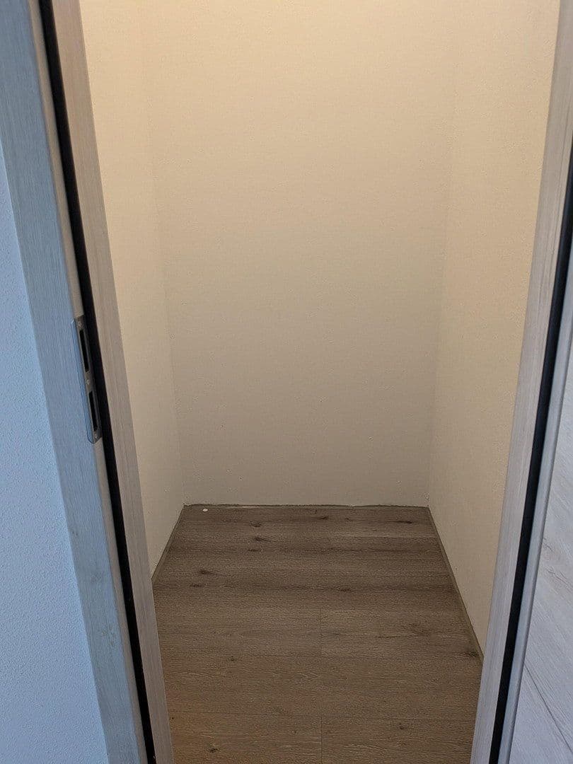 Prodej bytu 1+1 40 m², Aufseßplatz 5, Nürnberg, Bavorsko Prodej bytu 1+1 40 m², Aufseßplatz 5, Nürnberg, Bavorsko