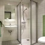 Prodej bytu 1+1 21 m², Güterstraße 12, Deggendorf, Bavorsko Prodej bytu 1+1 21 m², Güterstraße 12, Deggendorf, Bavorsko