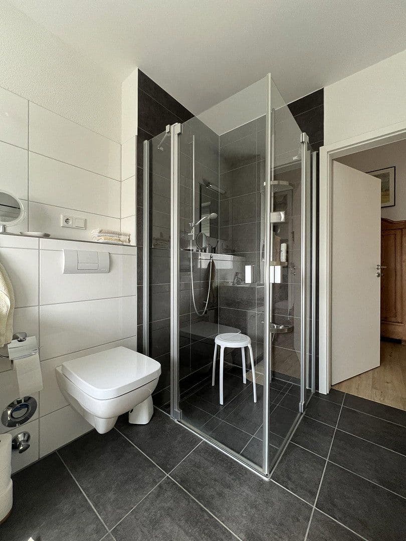 Pronájem bytu 3+1 100 m², Schwelm, Severní Porýní-Vestfálsko Pronájem bytu 3+1 100 m², Schwelm, Severní Porýní-Vestfálsko