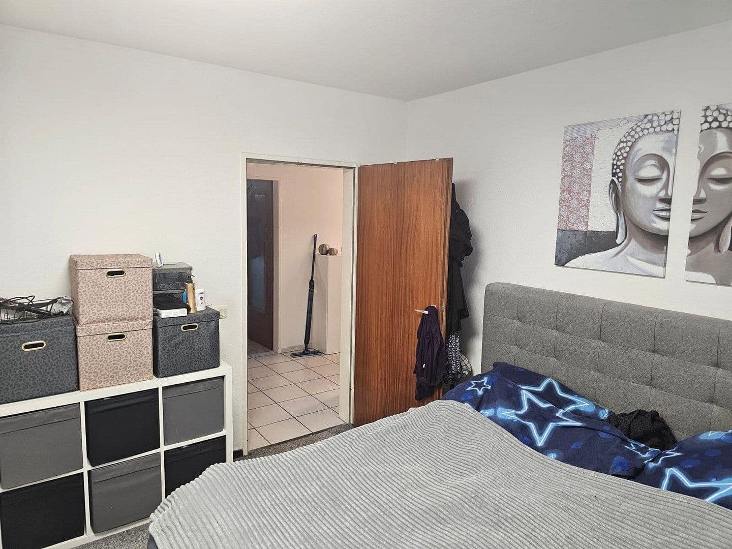 Prodej bytu 3+1 78 m², Philiadelphiastrasse 41, Krefeld, Severní Porýní-Vestfálsko Prodej bytu 3+1 78 m², Philiadelphiastrasse 41, Krefeld, Severní Porýní-Vestfálsko