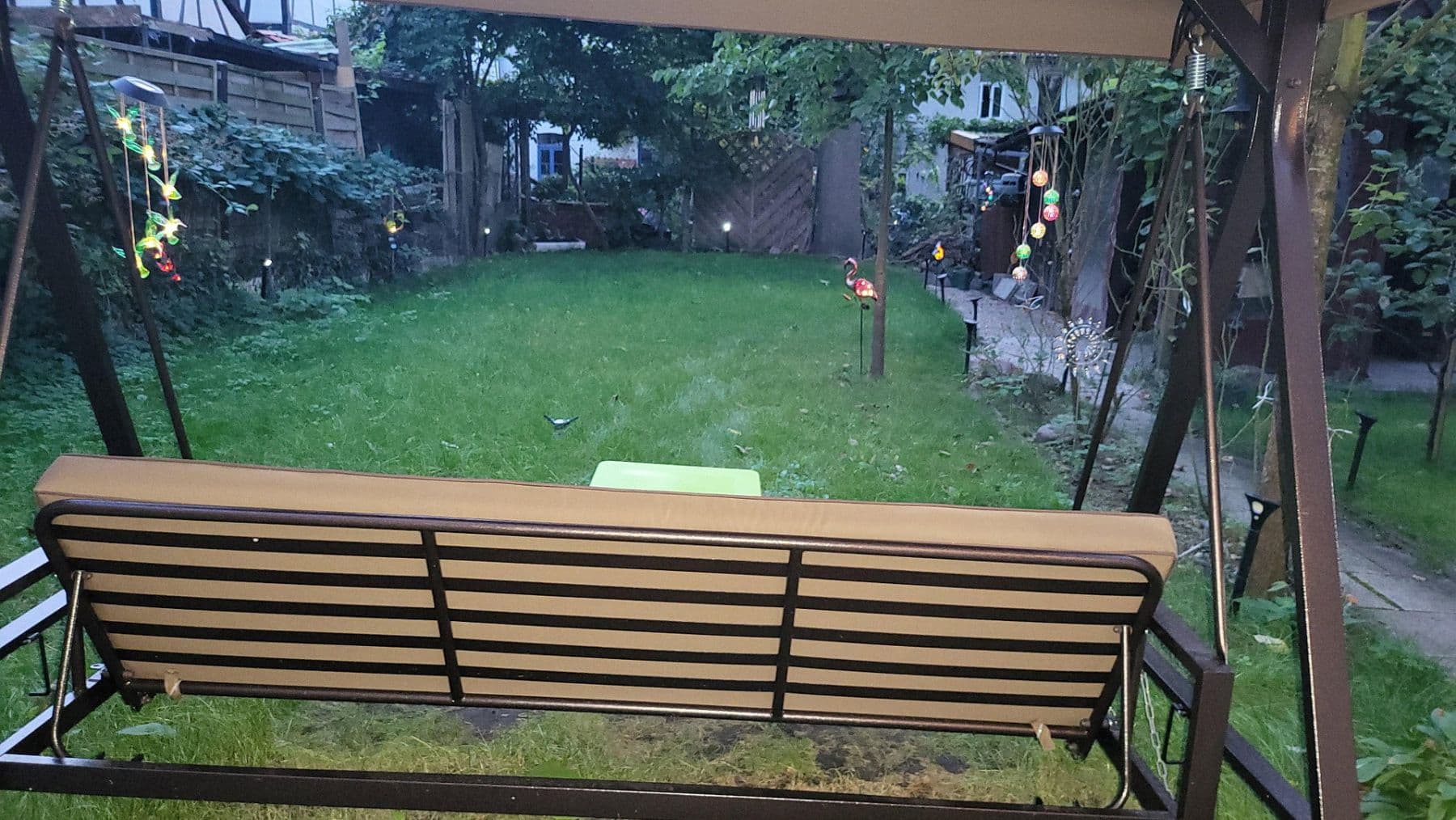 Pronájem nebytového prostoru 337 m², Fortunastr. 13, Hannover, Dolní Sasko Pronájem nebytového prostoru 337 m², Fortunastr. 13, Hannover, Dolní Sasko