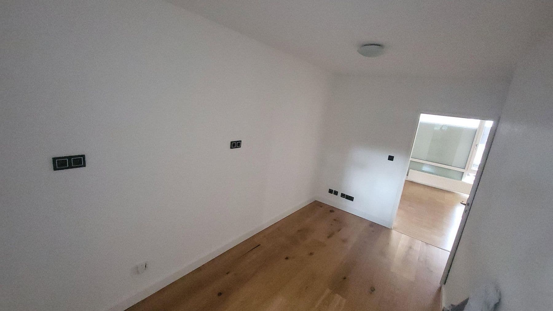Pronájem nebytového prostoru 337 m², Fortunastr. 13, Hannover, Dolní Sasko Pronájem nebytového prostoru 337 m², Fortunastr. 13, Hannover, Dolní Sasko