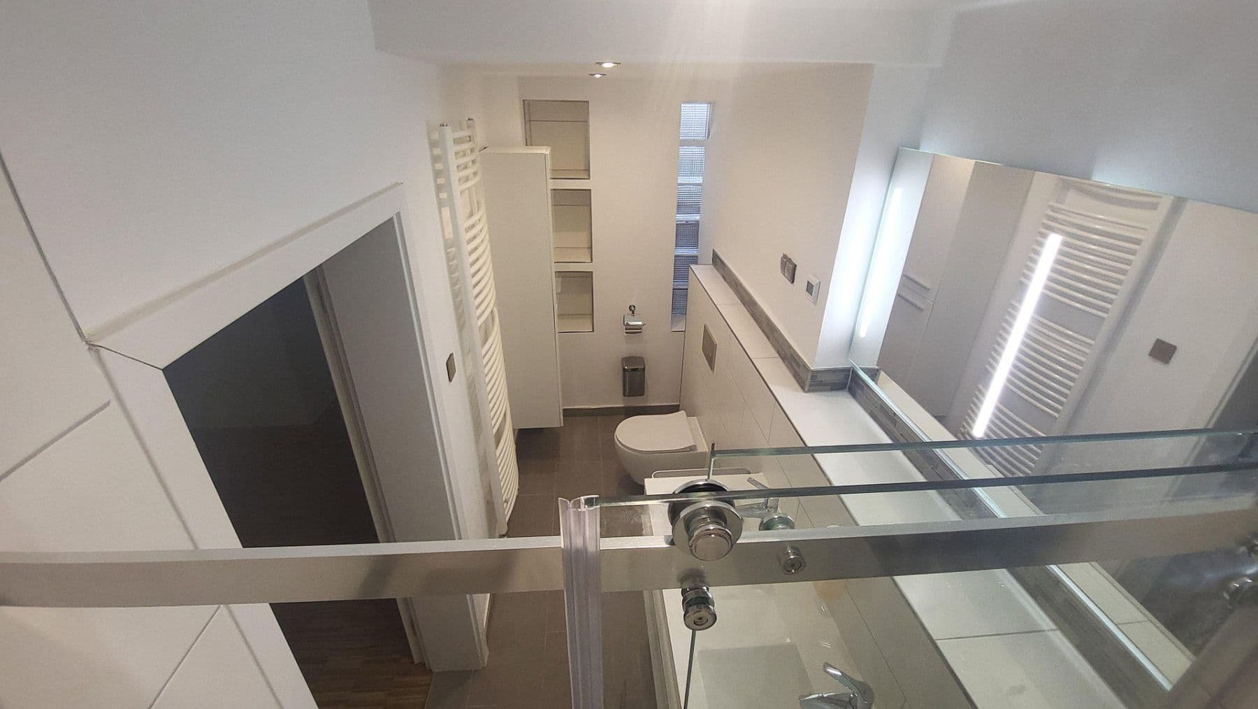 Pronájem nebytového prostoru 337 m², Fortunastr. 13, Hannover, Dolní Sasko Pronájem nebytového prostoru 337 m², Fortunastr. 13, Hannover, Dolní Sasko