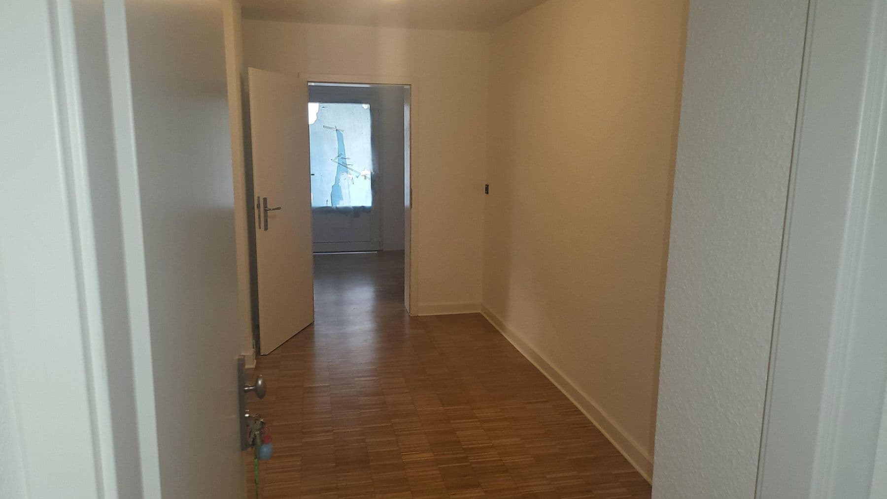 Pronájem nebytového prostoru 337 m², Fortunastr. 13, Hannover, Dolní Sasko Pronájem nebytového prostoru 337 m², Fortunastr. 13, Hannover, Dolní Sasko