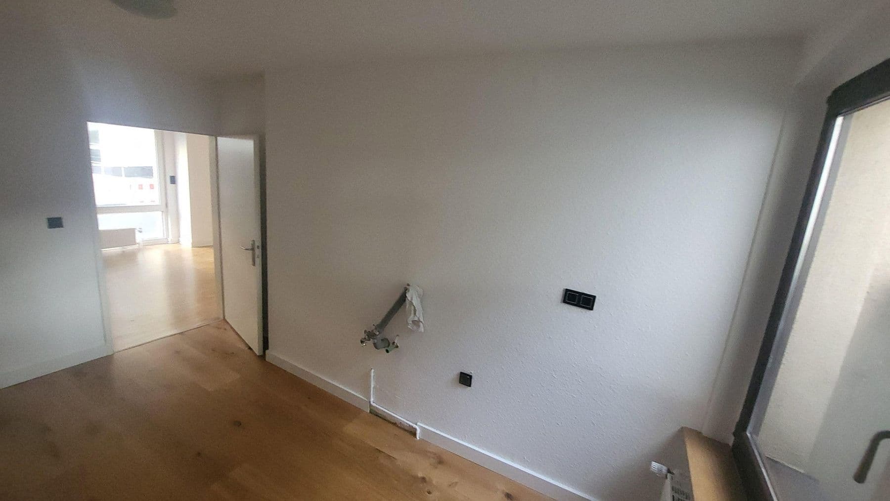 Pronájem nebytového prostoru 337 m², Fortunastr. 13, Hannover, Dolní Sasko Pronájem nebytového prostoru 337 m², Fortunastr. 13, Hannover, Dolní Sasko