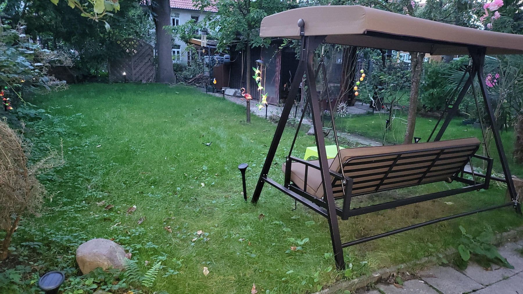 Pronájem nebytového prostoru 337 m², Fortunastr. 13, Hannover, Dolní Sasko Pronájem nebytového prostoru 337 m², Fortunastr. 13, Hannover, Dolní Sasko