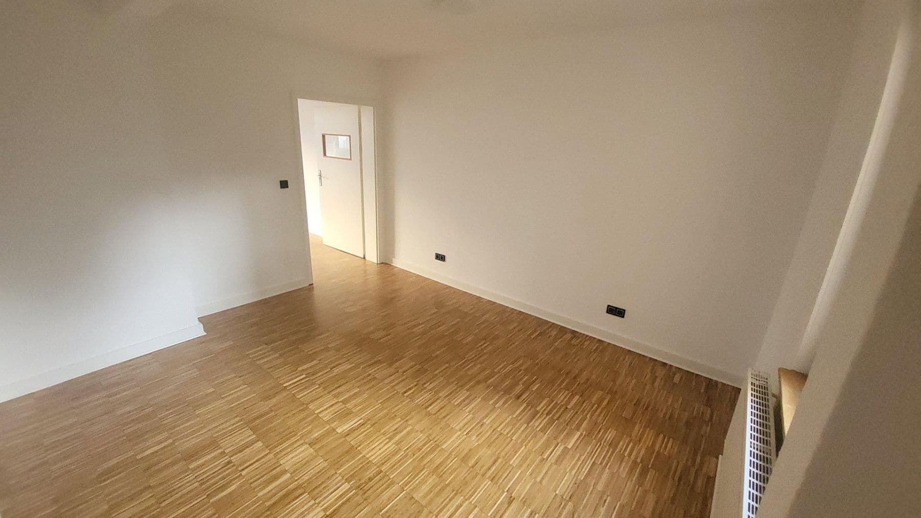 Pronájem nebytového prostoru 337 m², Fortunastr. 13, Hannover, Dolní Sasko Pronájem nebytového prostoru 337 m², Fortunastr. 13, Hannover, Dolní Sasko