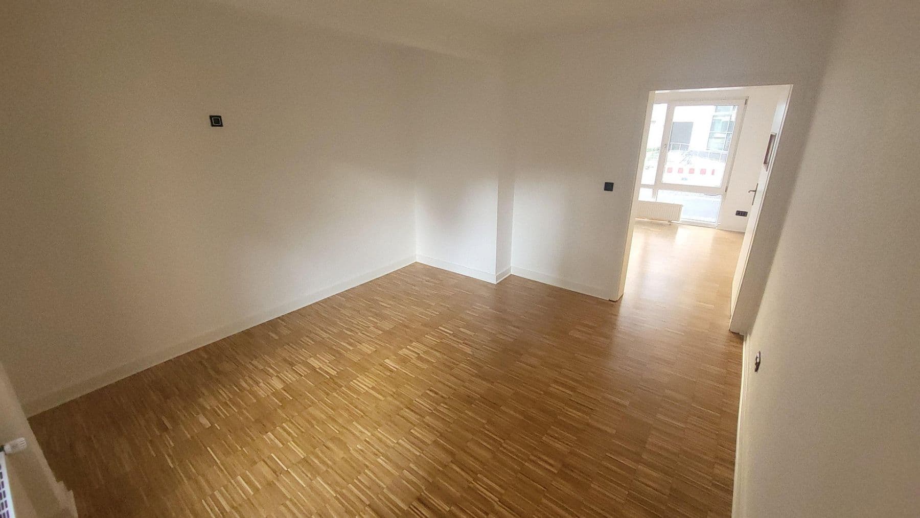 Pronájem nebytového prostoru 337 m², Fortunastr. 13, Hannover, Dolní Sasko Pronájem nebytového prostoru 337 m², Fortunastr. 13, Hannover, Dolní Sasko