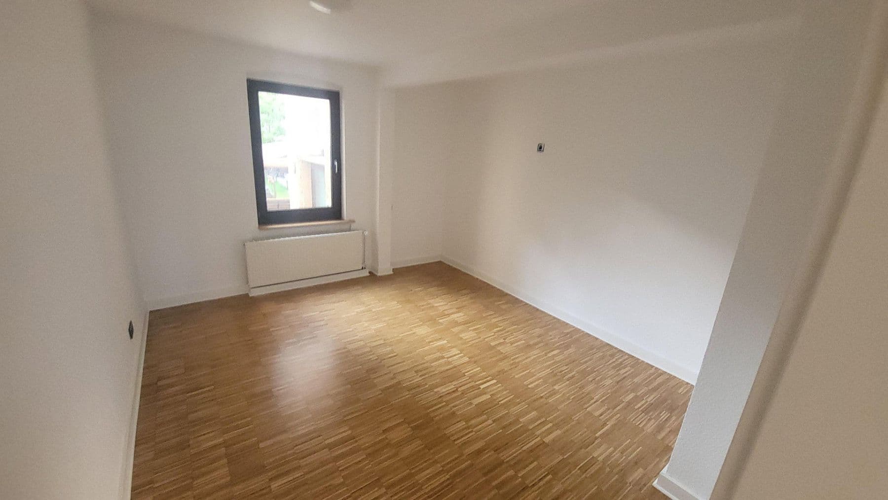 Pronájem nebytového prostoru 337 m², Fortunastr. 13, Hannover, Dolní Sasko Pronájem nebytového prostoru 337 m², Fortunastr. 13, Hannover, Dolní Sasko