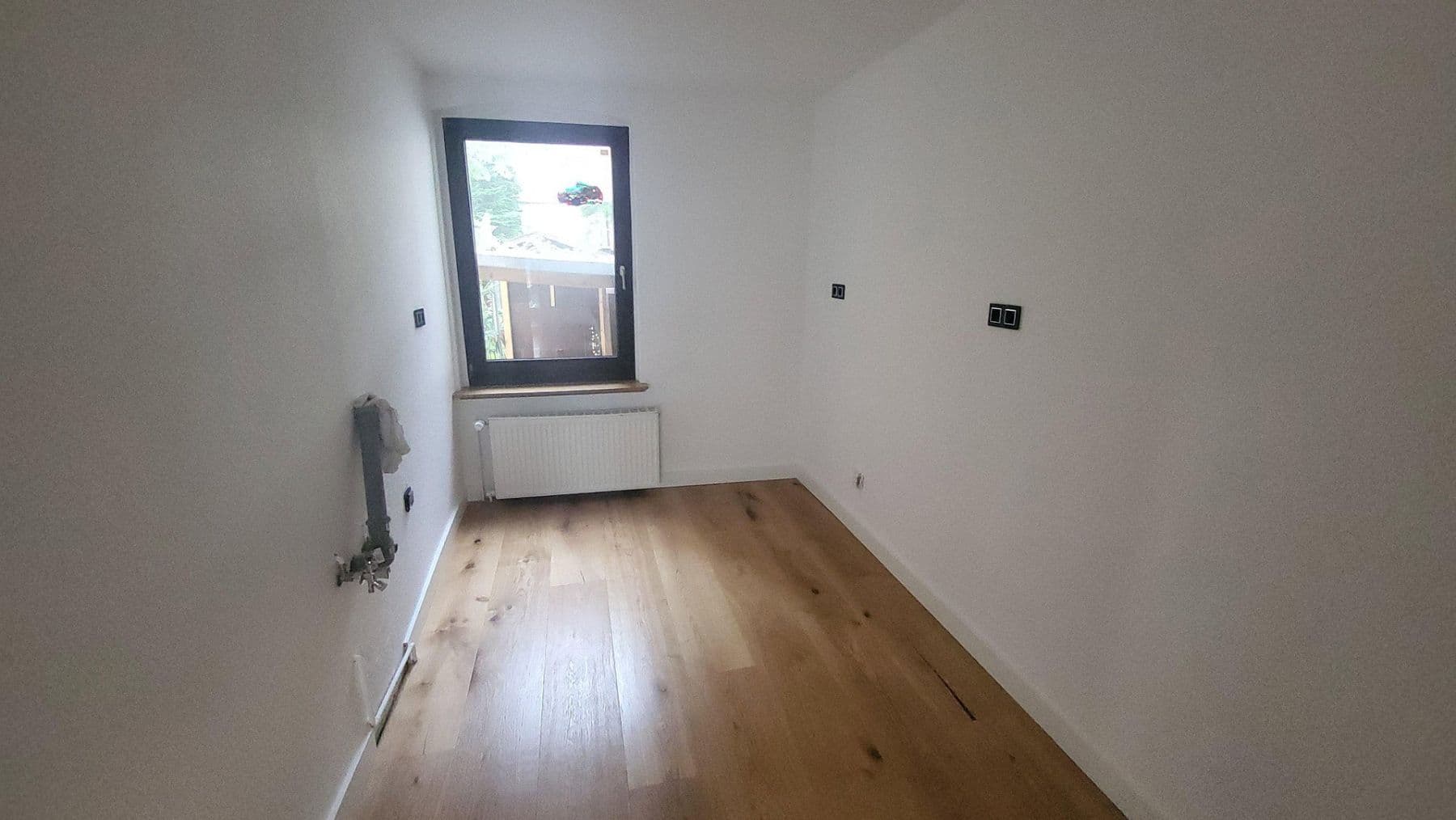 Pronájem nebytového prostoru 337 m², Fortunastr. 13, Hannover, Dolní Sasko Pronájem nebytového prostoru 337 m², Fortunastr. 13, Hannover, Dolní Sasko