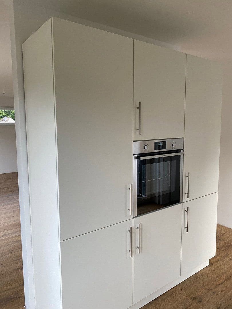 Pronájem bytu 3+1 103 m², Ringstraße 113 a, Hamburg, Hamburg Pronájem bytu 3+1 103 m², Ringstraße 113 a, Hamburg, Hamburg