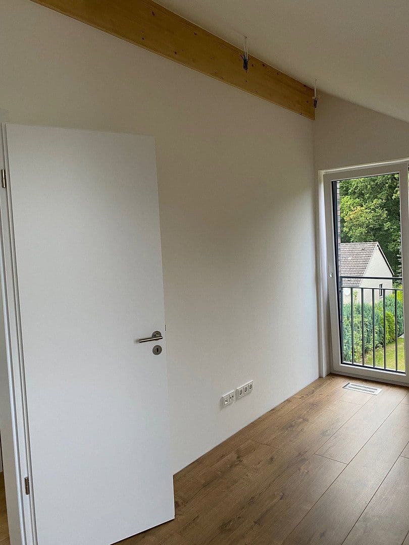 Pronájem bytu 3+1 103 m², Ringstraße 113 a, Hamburg, Hamburg Pronájem bytu 3+1 103 m², Ringstraße 113 a, Hamburg, Hamburg