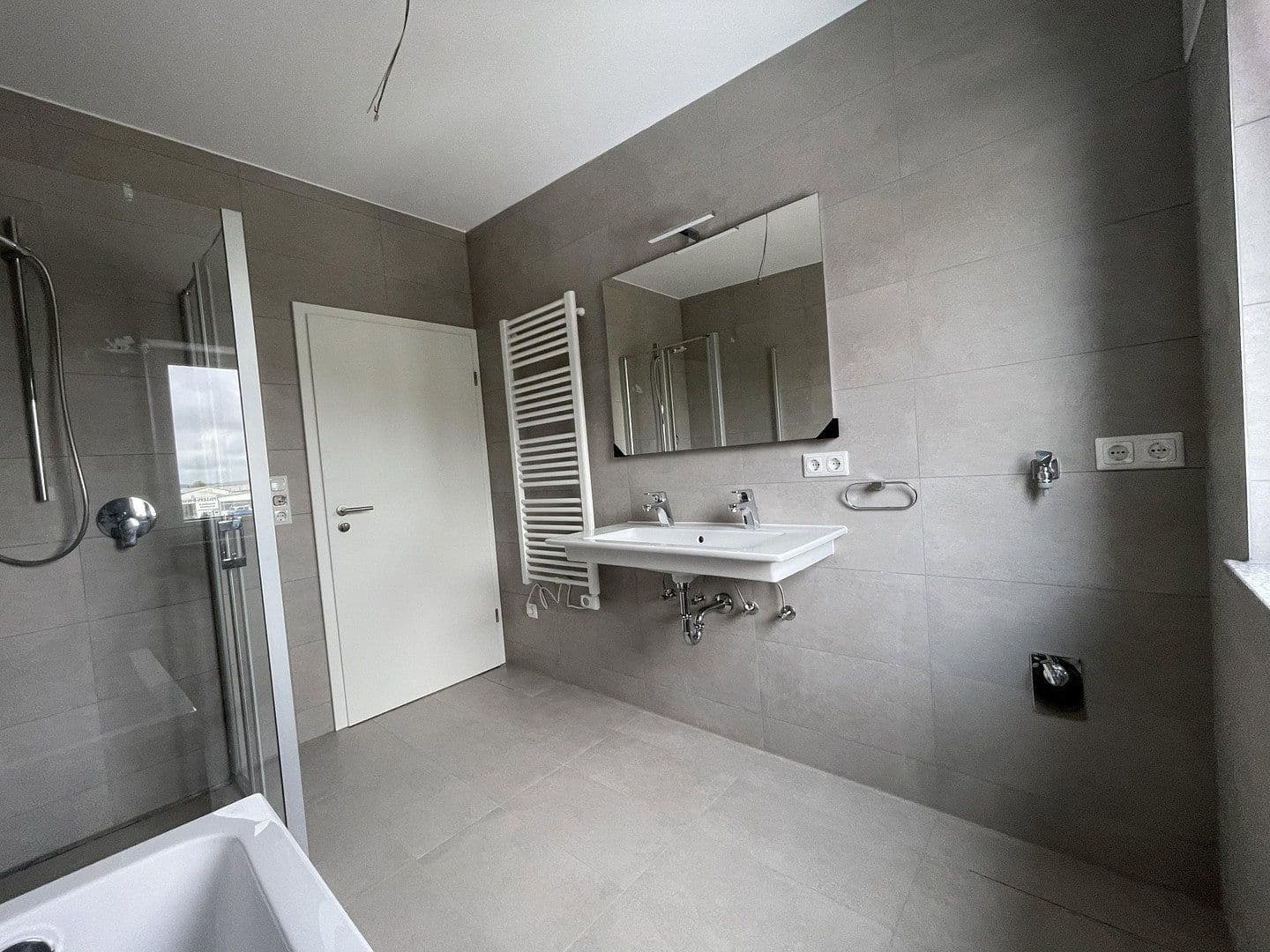 Pronájem domu 125 m², pozemek 240 m², Deggendorf, Bavorsko Pronájem domu 125 m², pozemek 240 m², Deggendorf, Bavorsko