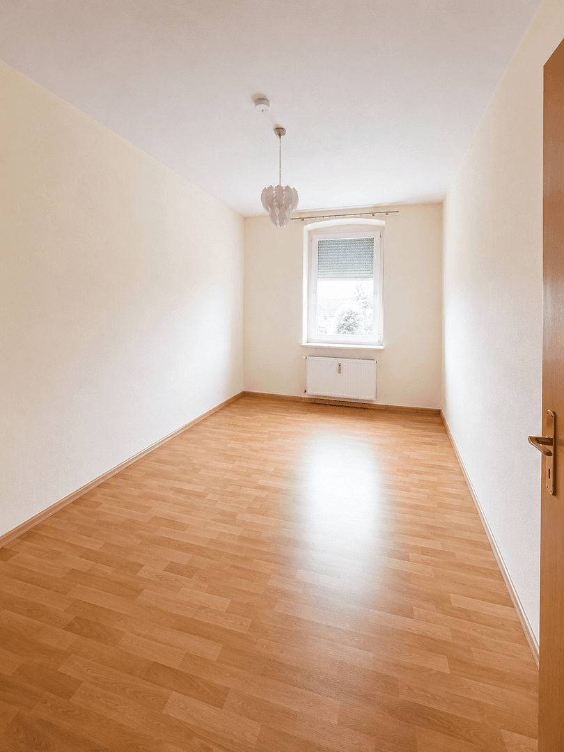 Pronájem bytu 3+1 76 m², Pettendorf, Bavorsko Pronájem bytu 3+1 76 m², Pettendorf, Bavorsko