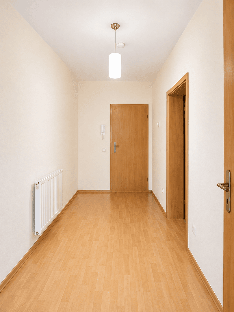 Pronájem bytu 3+1 76 m², Pettendorf, Bavorsko Pronájem bytu 3+1 76 m², Pettendorf, Bavorsko