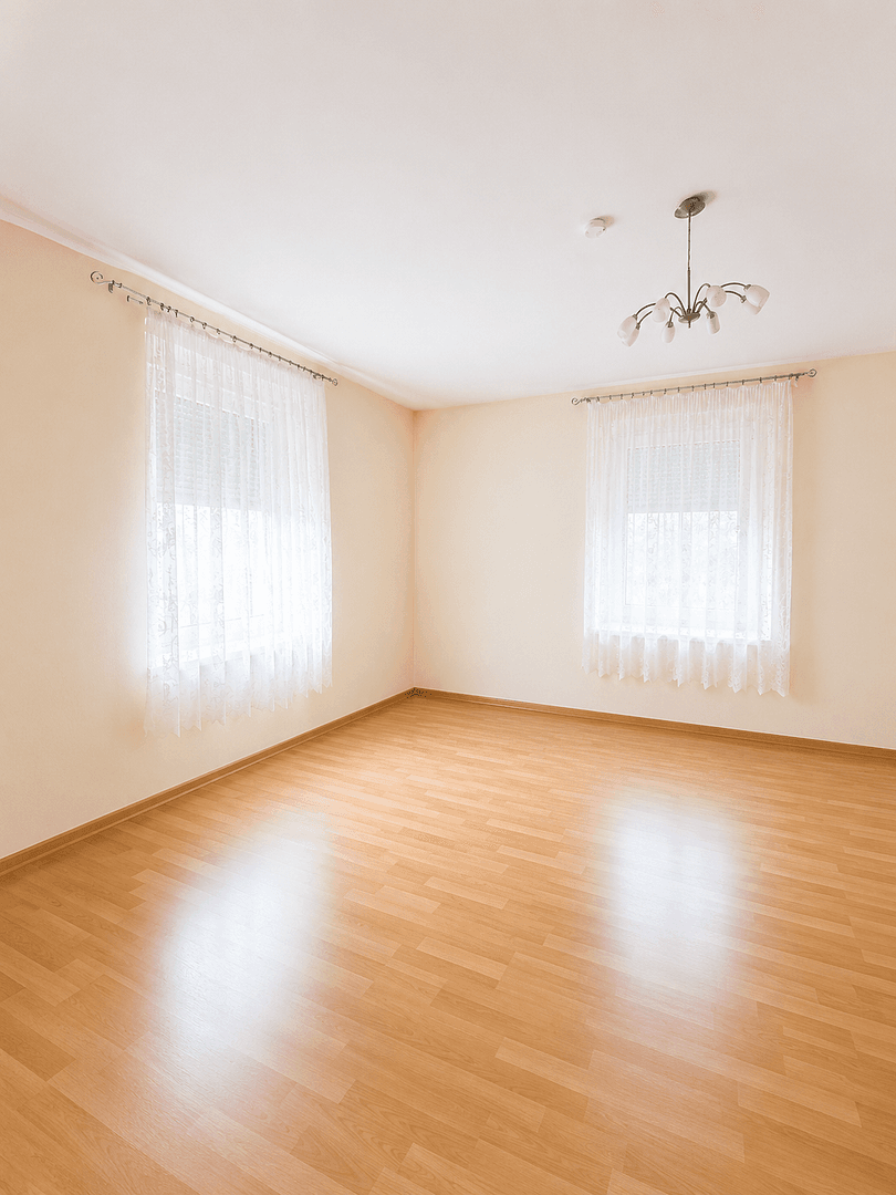 Pronájem bytu 3+1 76 m², Pettendorf, Bavorsko Pronájem bytu 3+1 76 m², Pettendorf, Bavorsko