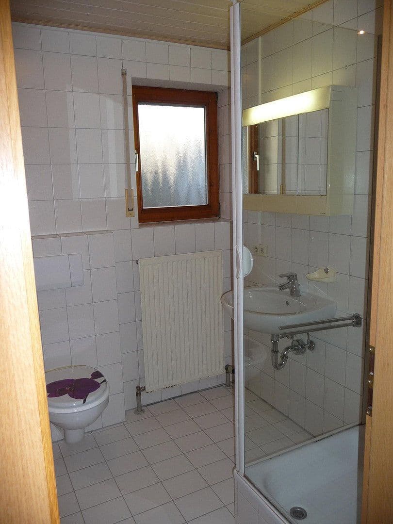 Prodej bytu 3+kk 81 m², Salem, Bádensko-Württembersko Prodej bytu 3+kk 81 m², Salem, Bádensko-Württembersko