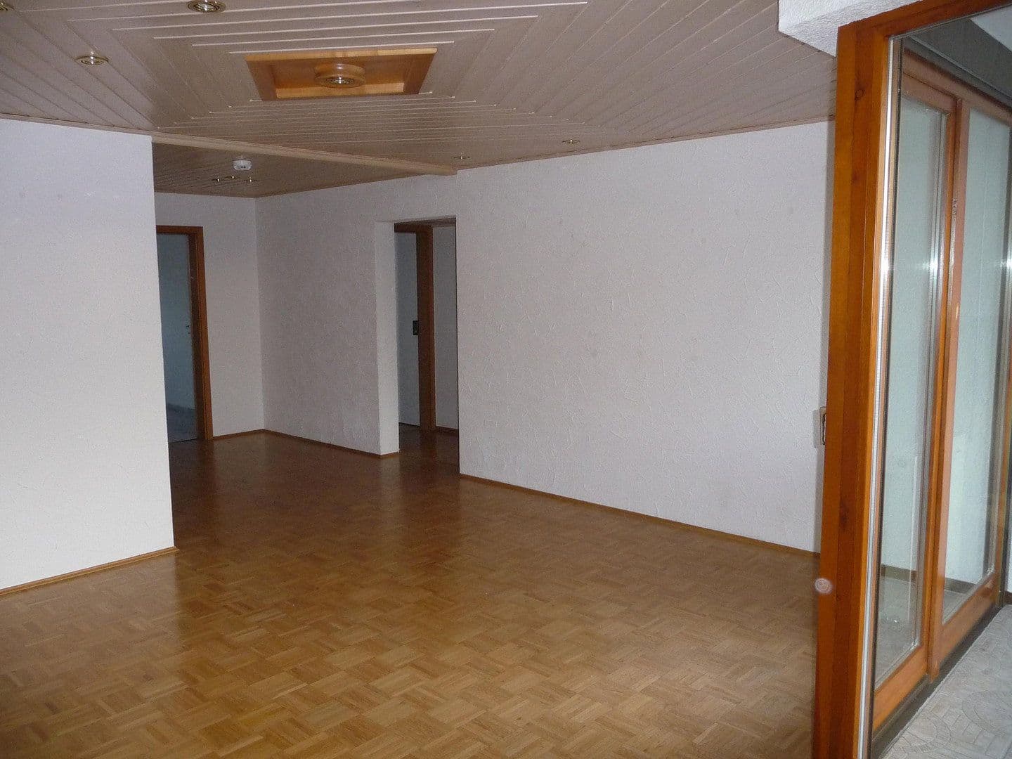 Prodej bytu 3+kk 81 m², Salem, Bádensko-Württembersko Prodej bytu 3+kk 81 m², Salem, Bádensko-Württembersko