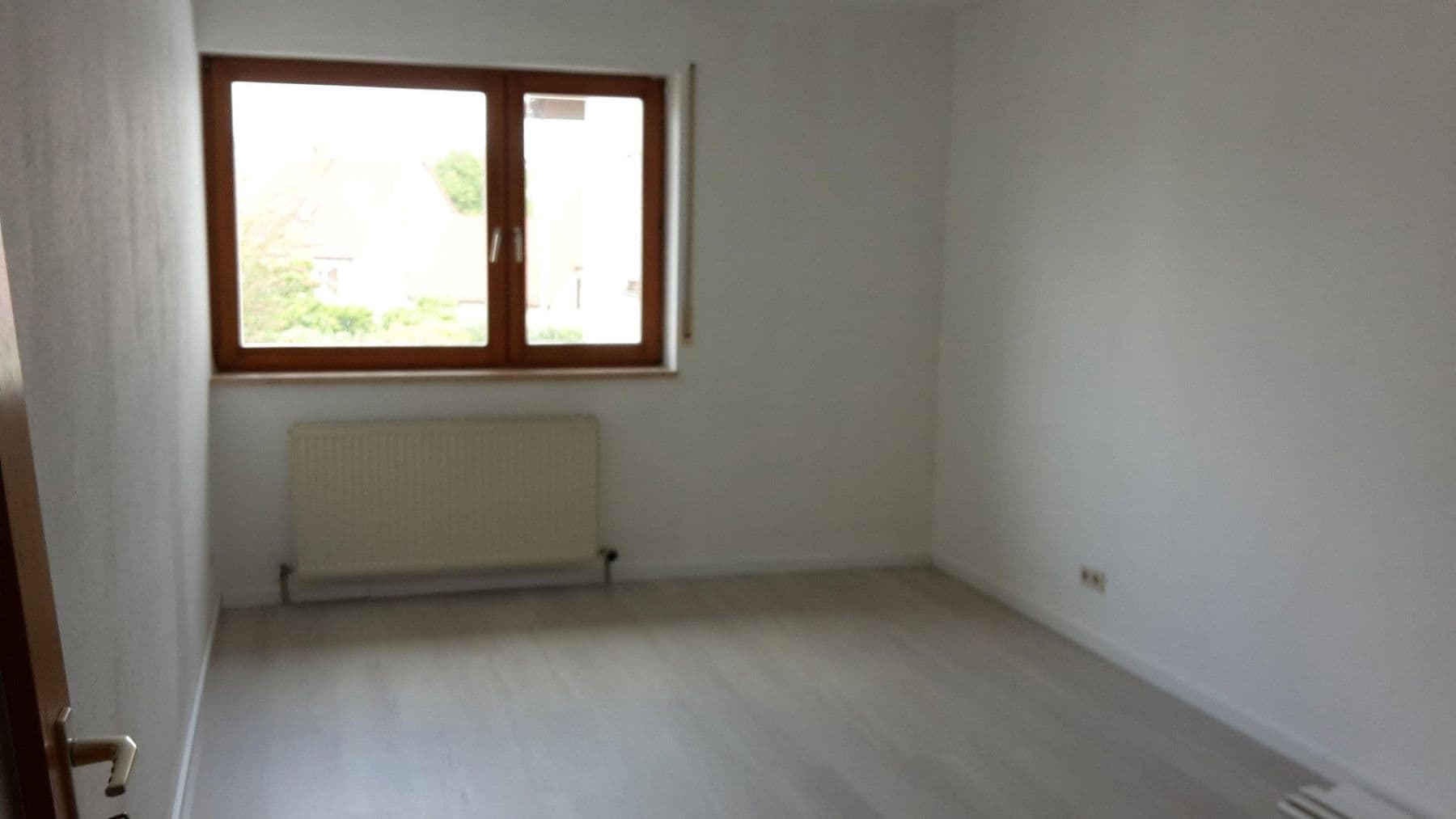 Prodej bytu 3+kk 81 m², Salem, Bádensko-Württembersko Prodej bytu 3+kk 81 m², Salem, Bádensko-Württembersko