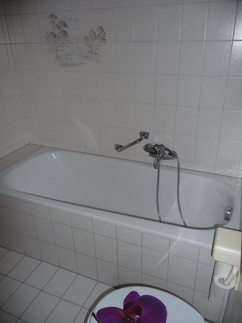 Prodej bytu 3+kk 81 m², Salem, Bádensko-Württembersko Prodej bytu 3+kk 81 m², Salem, Bádensko-Württembersko
