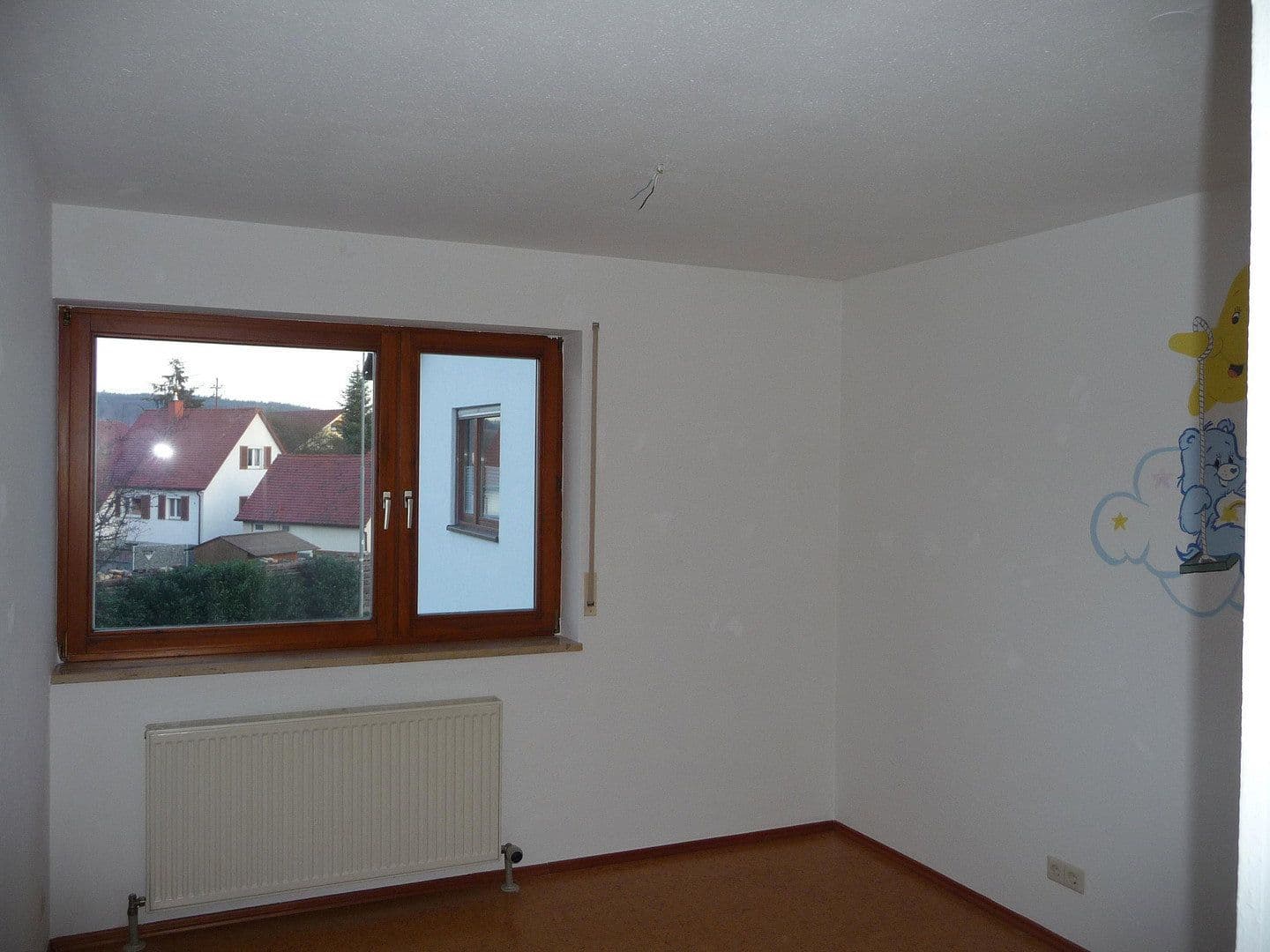 Prodej bytu 3+kk 81 m², Salem, Bádensko-Württembersko Prodej bytu 3+kk 81 m², Salem, Bádensko-Württembersko