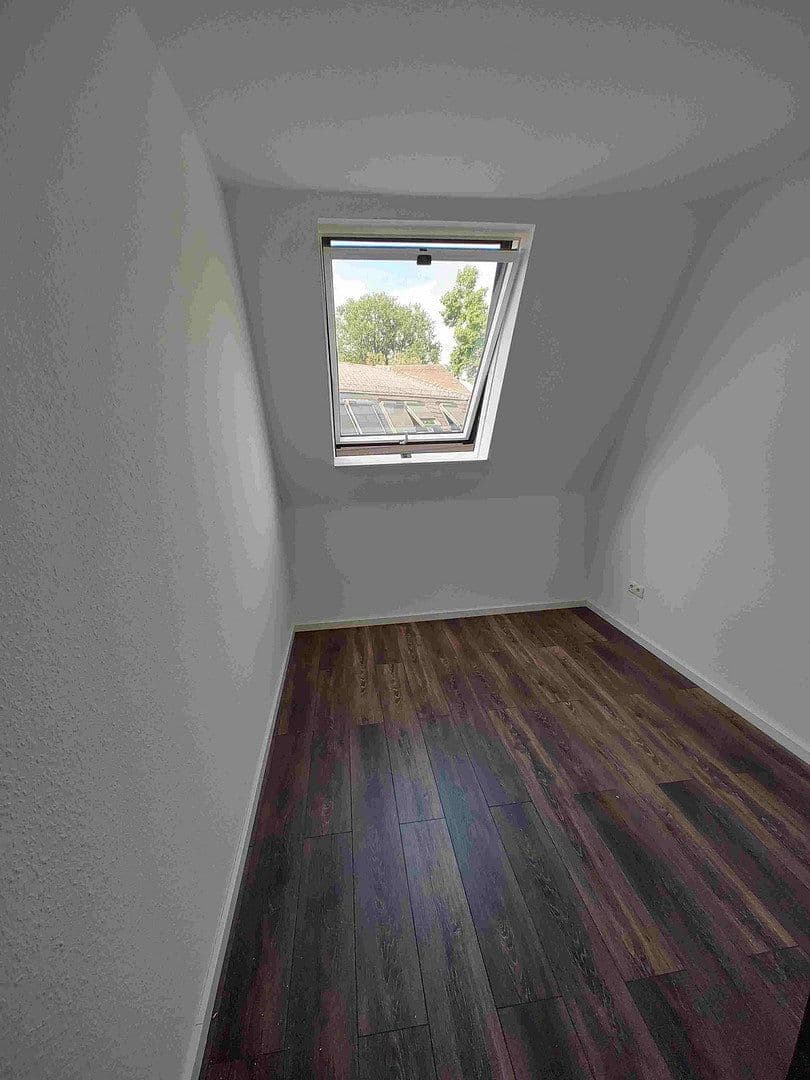 Prodej bytu 4+1 114 m², Am Pichelssee 55b, Berlin, Berlín Prodej bytu 4+1 114 m², Am Pichelssee 55b, Berlin, Berlín